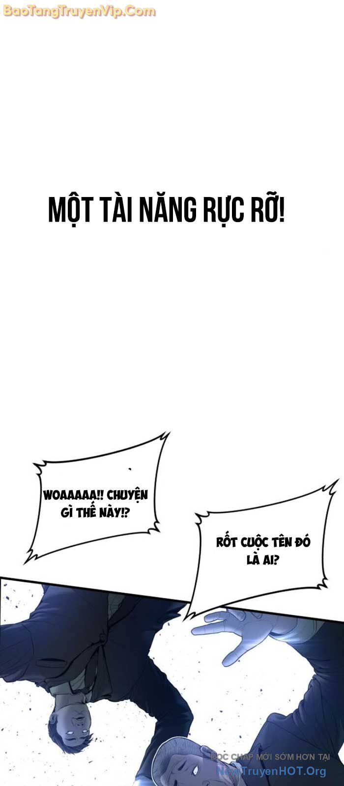 Bố Tôi Là Đặc Vụ Chap 197 - Next Chap 198