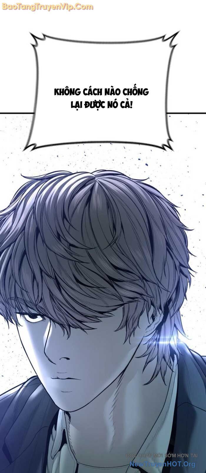 Bố Tôi Là Đặc Vụ Chap 197 - Next Chap 198
