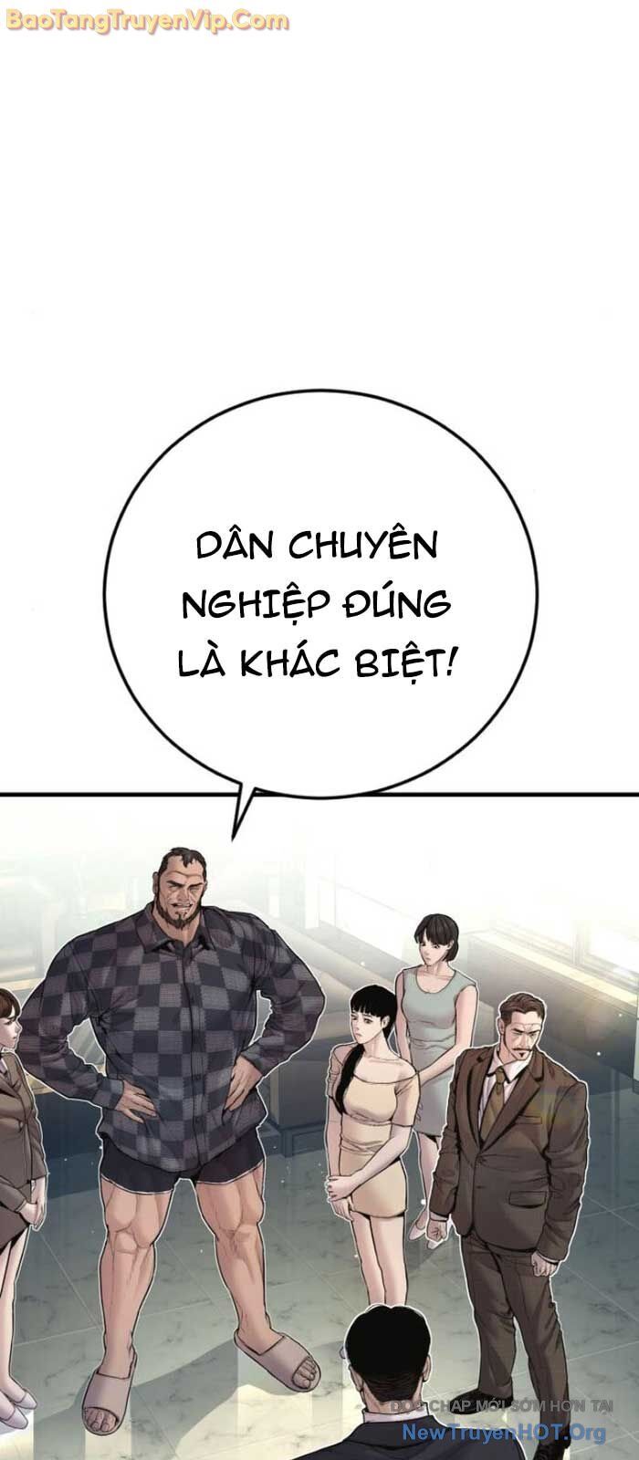 Bố Tôi Là Đặc Vụ Chap 197 - Next Chap 198