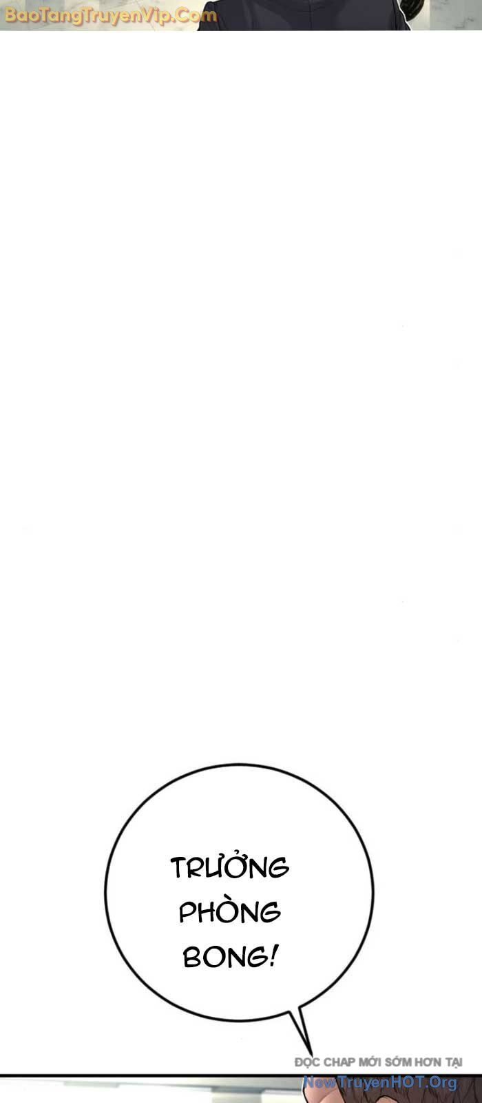 Bố Tôi Là Đặc Vụ Chap 197 - Next Chap 198