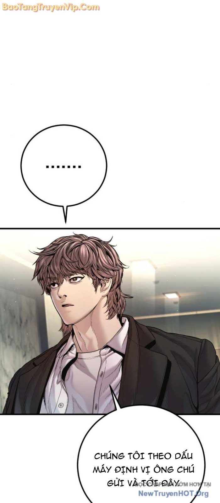 Bố Tôi Là Đặc Vụ Chap 197 - Next Chap 198