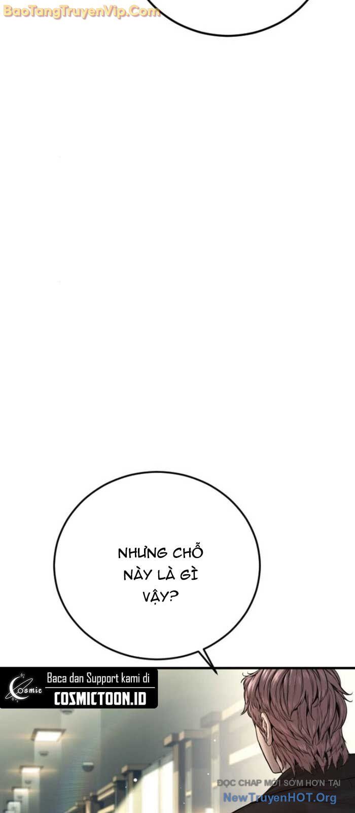 Bố Tôi Là Đặc Vụ Chap 197 - Next Chap 198