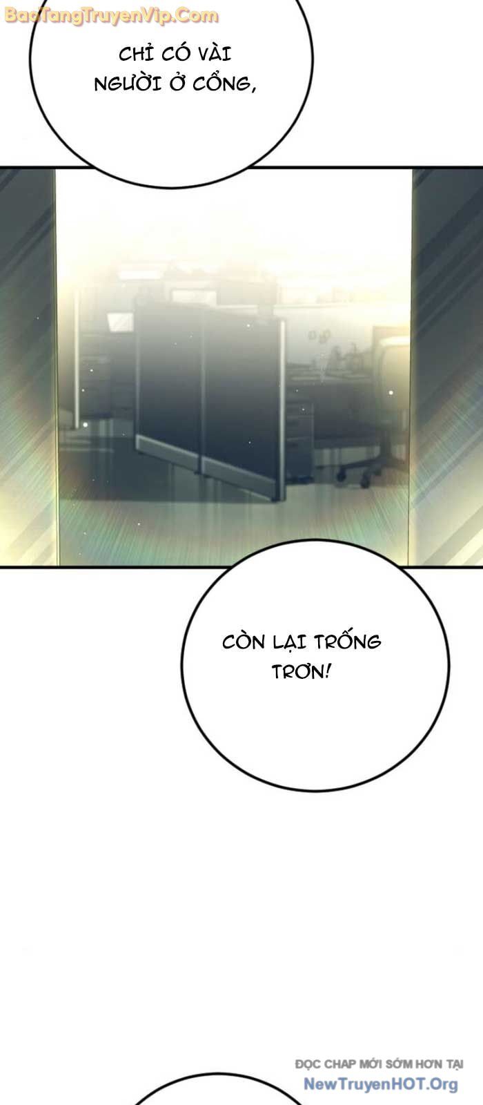 Bố Tôi Là Đặc Vụ Chap 197 - Next Chap 198