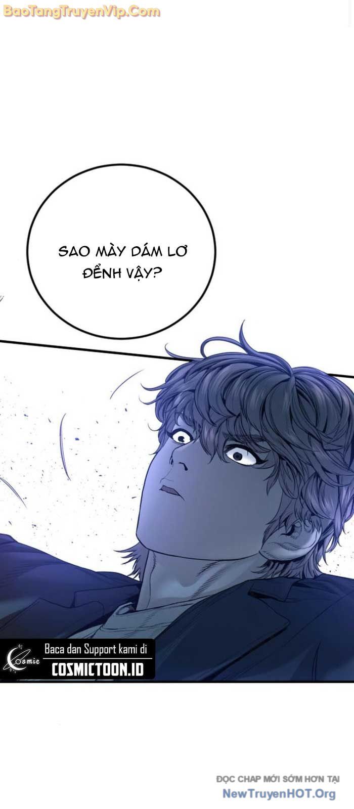 Bố Tôi Là Đặc Vụ Chap 197 - Next Chap 198