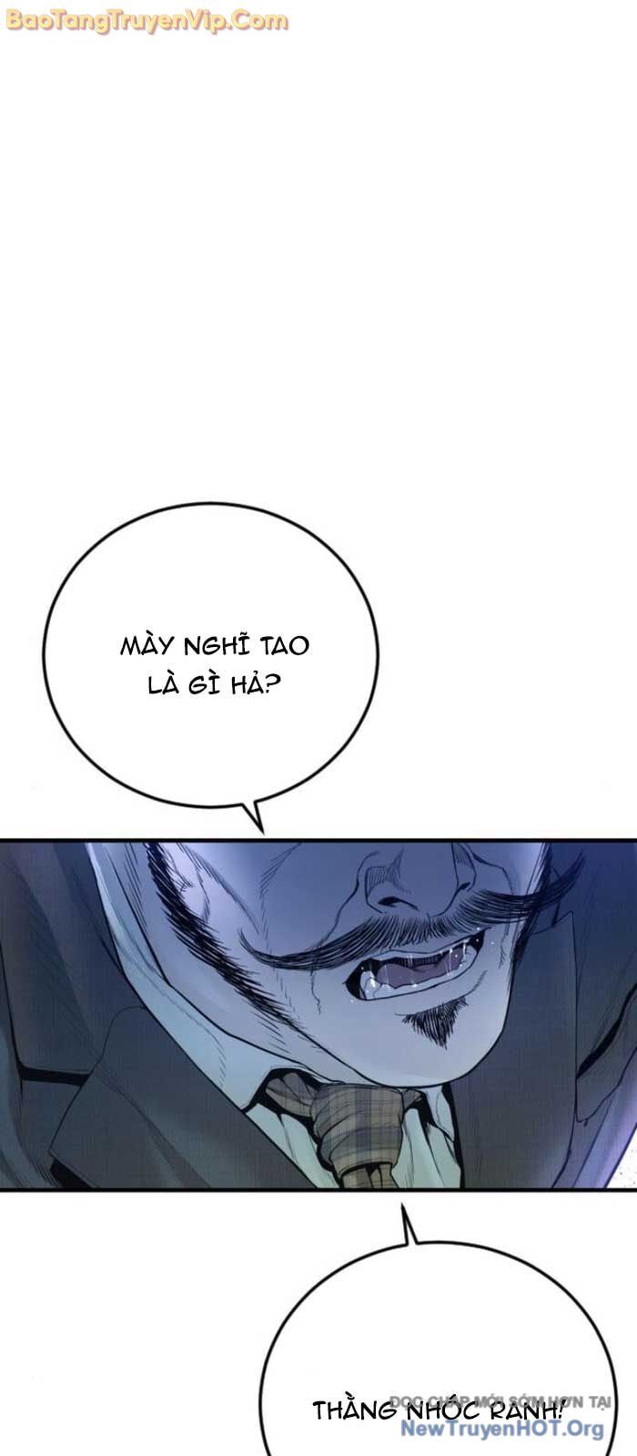 Bố Tôi Là Đặc Vụ Chap 197 - Next Chap 198