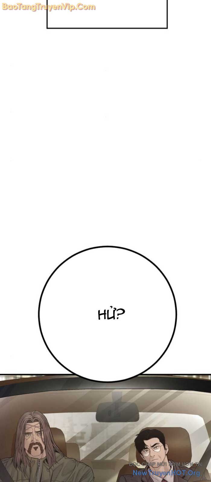 Bố Tôi Là Đặc Vụ Chap 197 - Next Chap 198