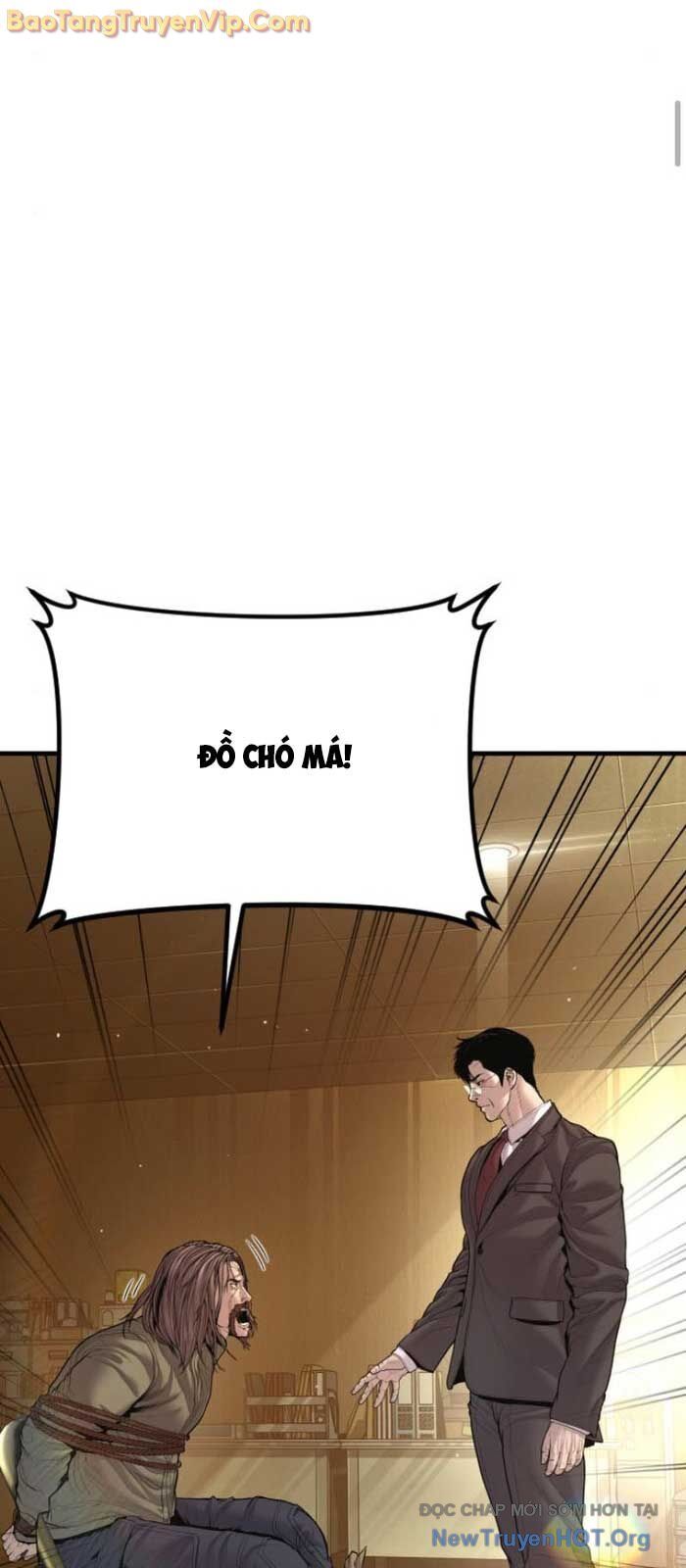 Bố Tôi Là Đặc Vụ Chap 197 - Next Chap 198