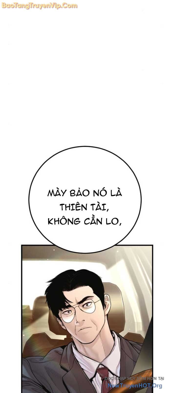 Bố Tôi Là Đặc Vụ Chap 197 - Next Chap 198