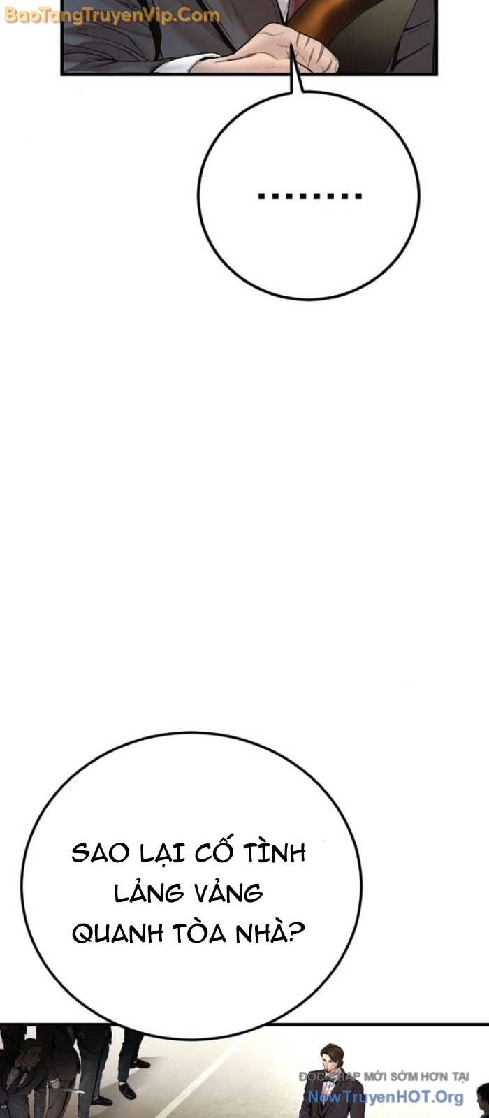 Bố Tôi Là Đặc Vụ Chap 197 - Next Chap 198