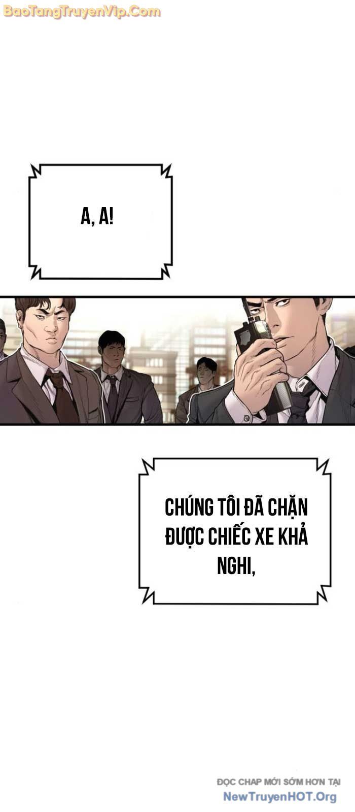 Bố Tôi Là Đặc Vụ Chap 197 - Next Chap 198