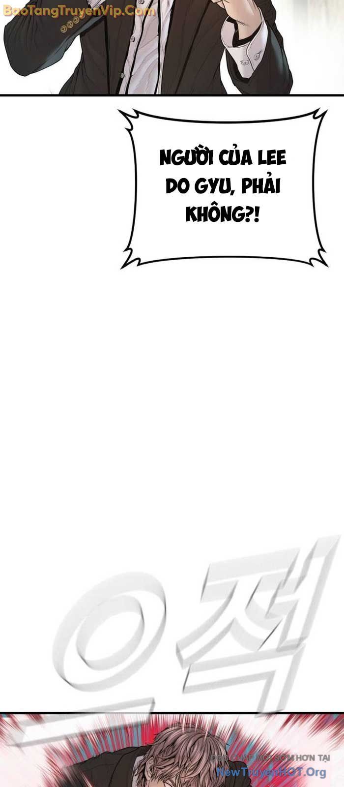 Bố Tôi Là Đặc Vụ Chap 198 - Next Chap 199