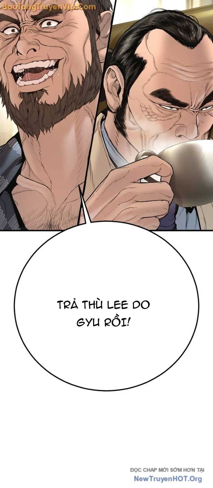 Bố Tôi Là Đặc Vụ Chap 198 - Next Chap 199