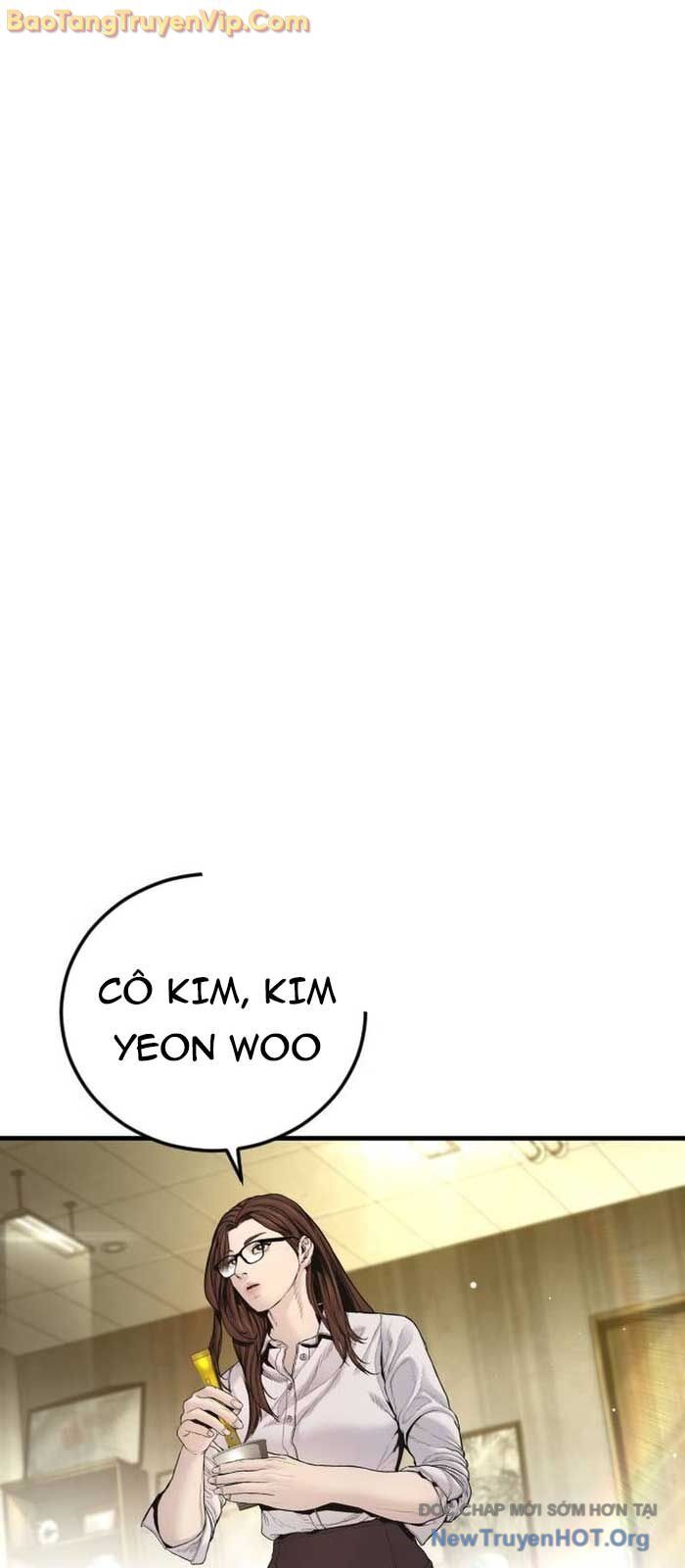Bố Tôi Là Đặc Vụ Chap 198 - Next Chap 199