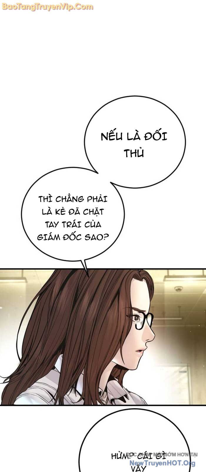 Bố Tôi Là Đặc Vụ Chap 198 - Next Chap 199