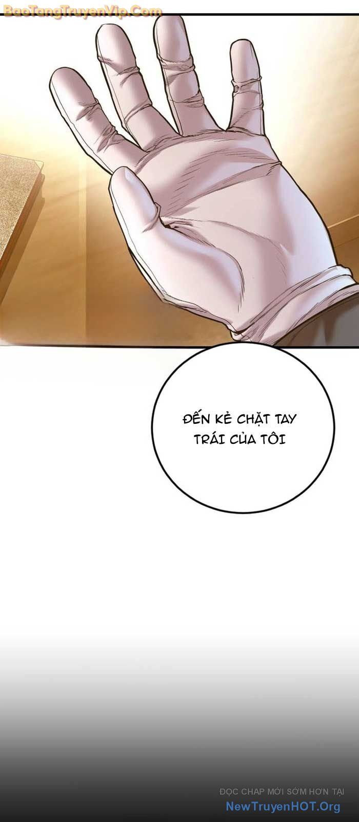 Bố Tôi Là Đặc Vụ Chap 198 - Next Chap 199