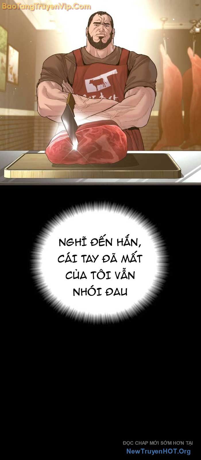 Bố Tôi Là Đặc Vụ Chap 198 - Next Chap 199