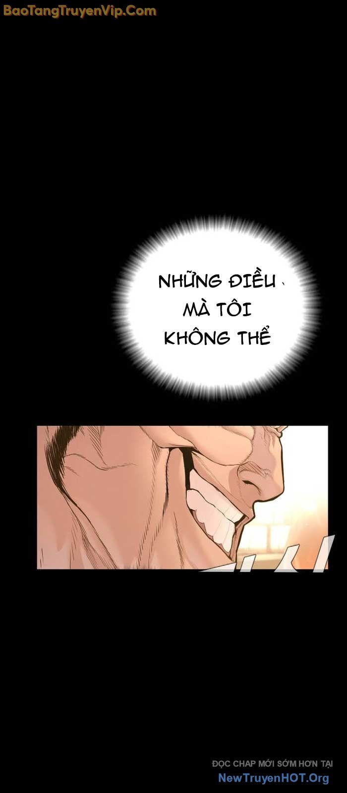 Bố Tôi Là Đặc Vụ Chap 198 - Next Chap 199