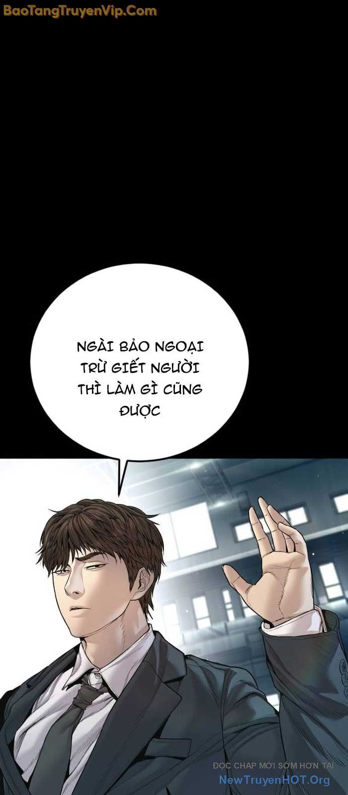 Bố Tôi Là Đặc Vụ Chap 198 - Next Chap 199
