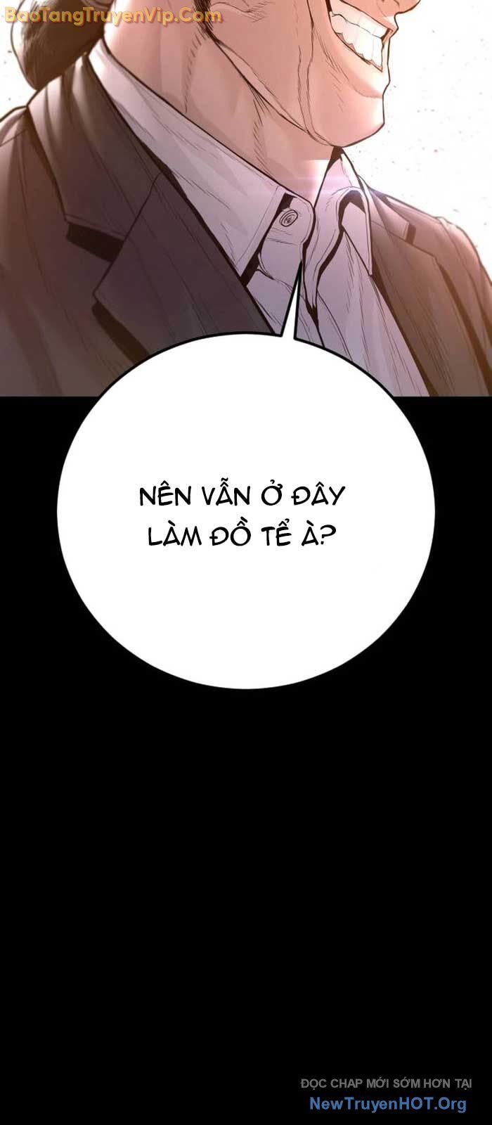 Bố Tôi Là Đặc Vụ Chap 198 - Next Chap 199