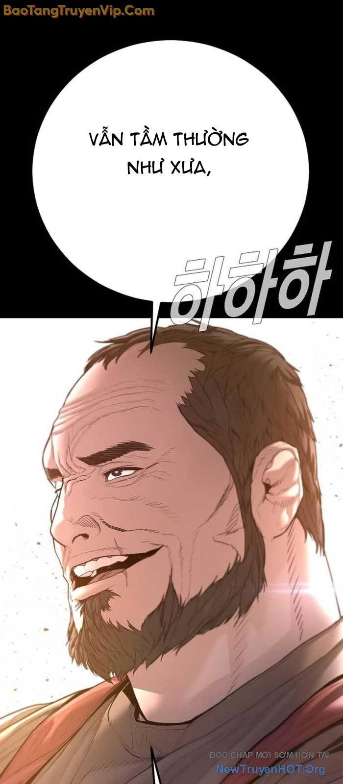 Bố Tôi Là Đặc Vụ Chap 198 - Next Chap 199