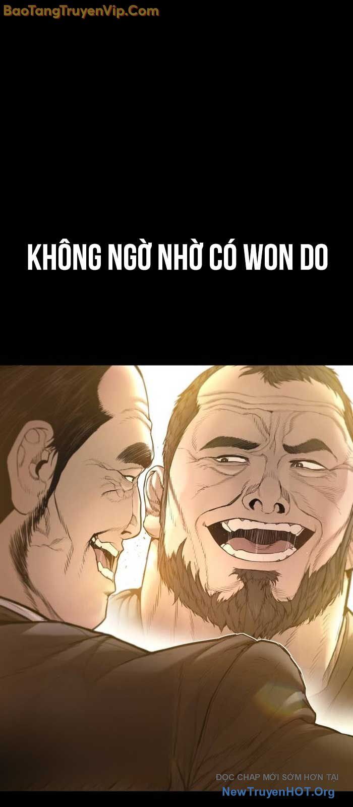 Bố Tôi Là Đặc Vụ Chap 198 - Next Chap 199