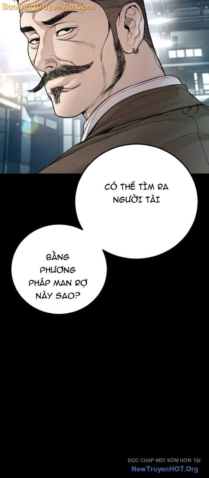 Bố Tôi Là Đặc Vụ Chap 198 - Next Chap 199