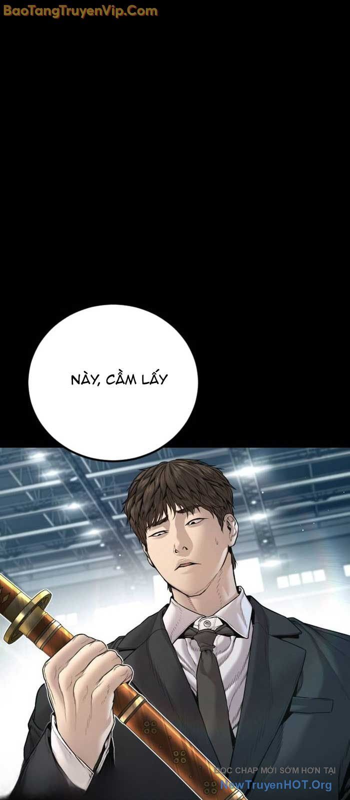 Bố Tôi Là Đặc Vụ Chap 198 - Next Chap 199