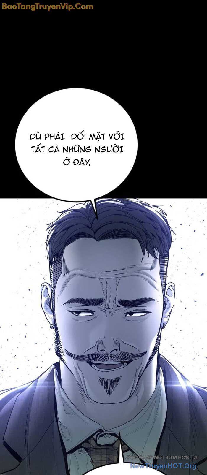 Bố Tôi Là Đặc Vụ Chap 198 - Next Chap 199