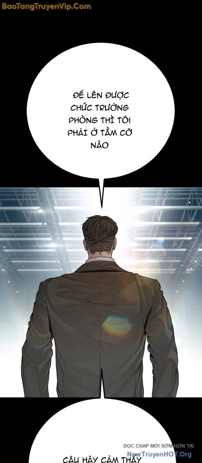 Bố Tôi Là Đặc Vụ Chap 198 - Next Chap 199