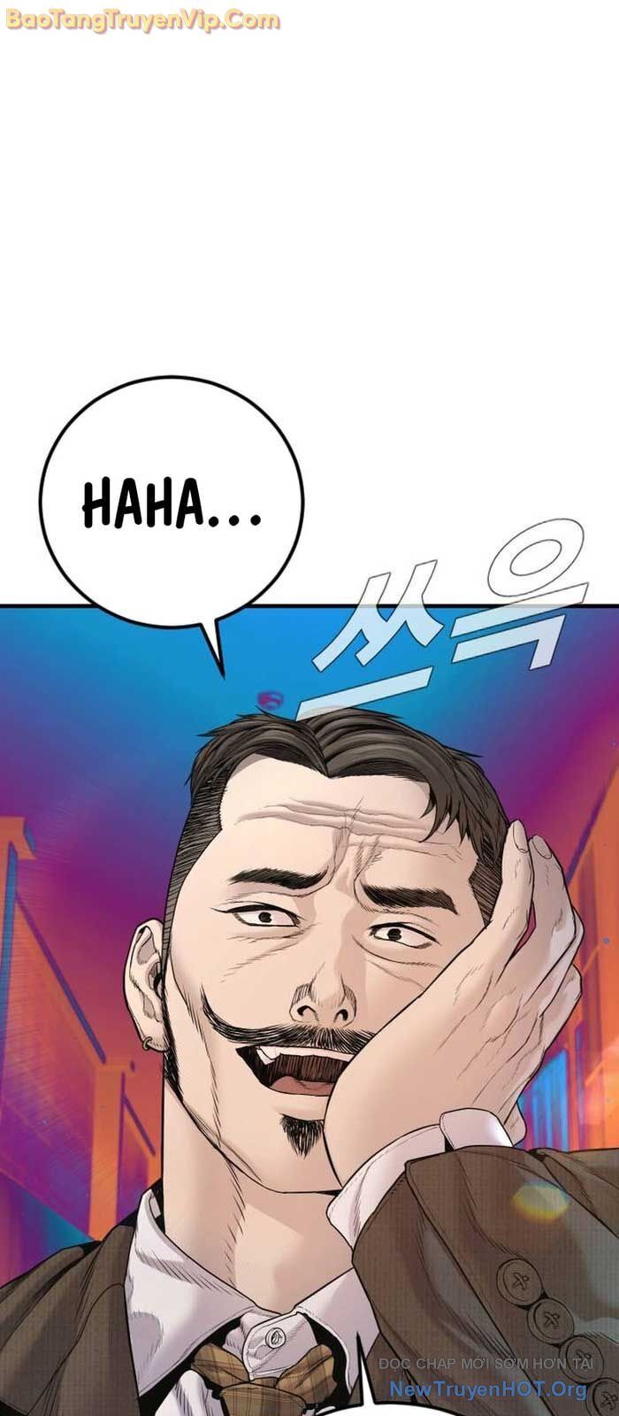 Bố Tôi Là Đặc Vụ Chap 198 - Next Chap 199