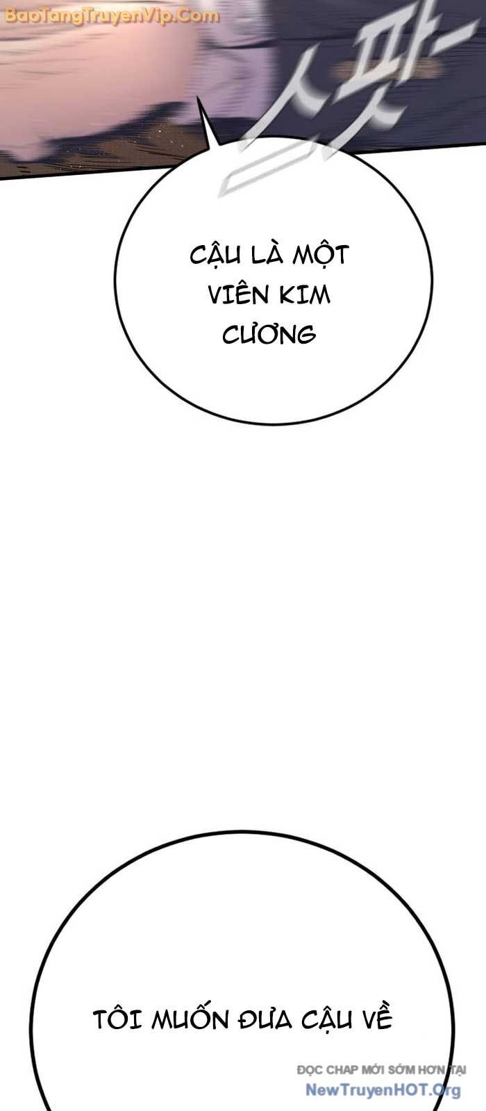 Bố Tôi Là Đặc Vụ Chap 198 - Next Chap 199