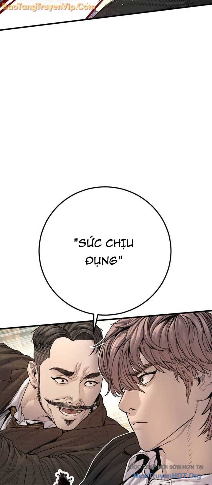 Bố Tôi Là Đặc Vụ Chap 198 - Next Chap 199