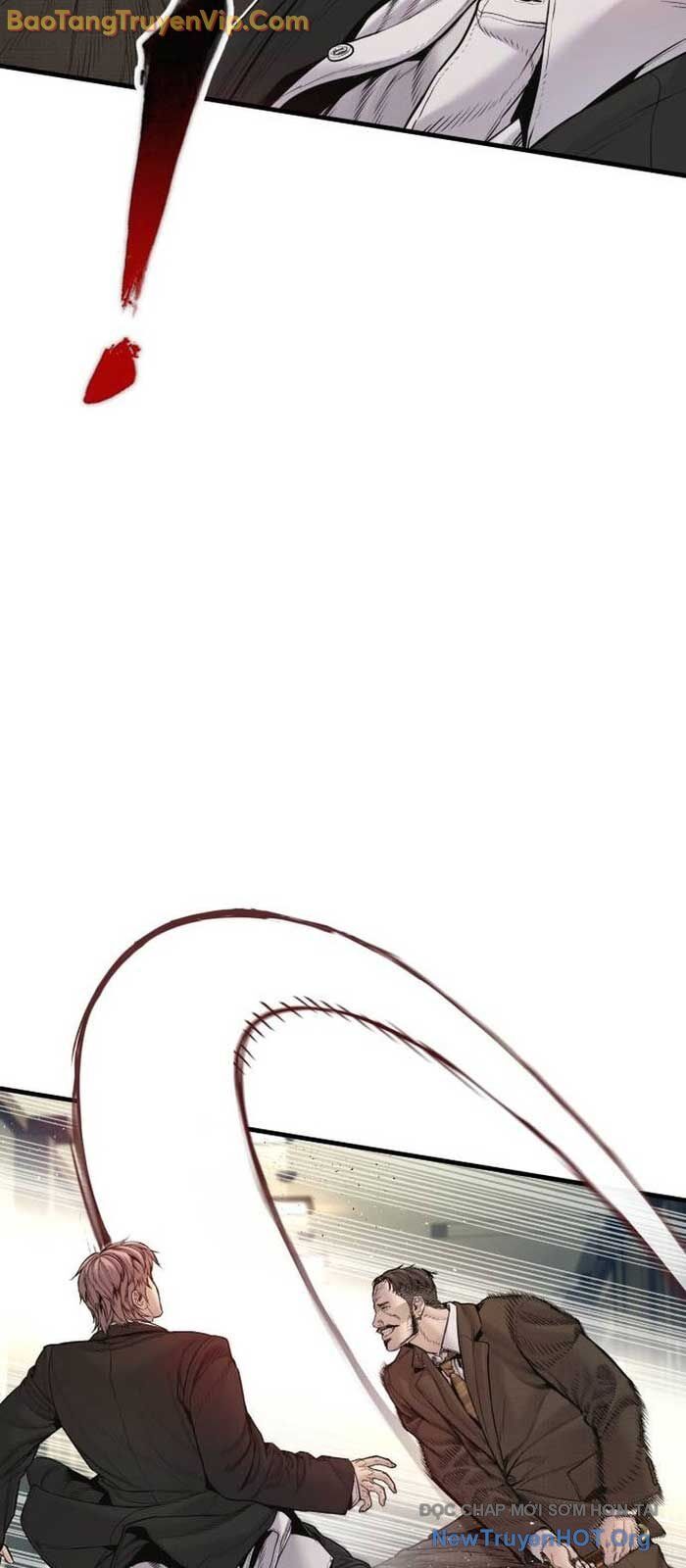Bố Tôi Là Đặc Vụ Chap 198 - Next Chap 199