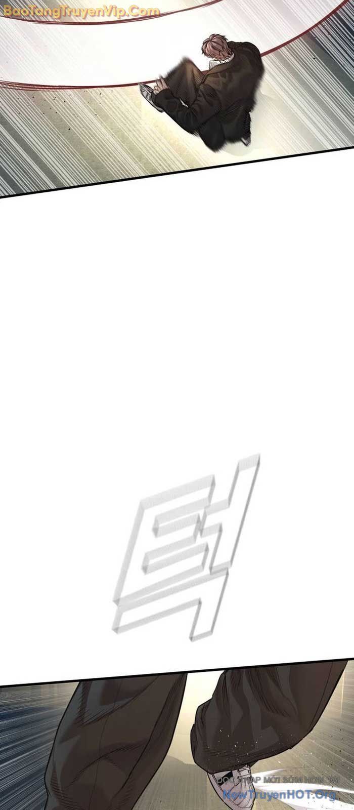 Bố Tôi Là Đặc Vụ Chap 198 - Next Chap 199