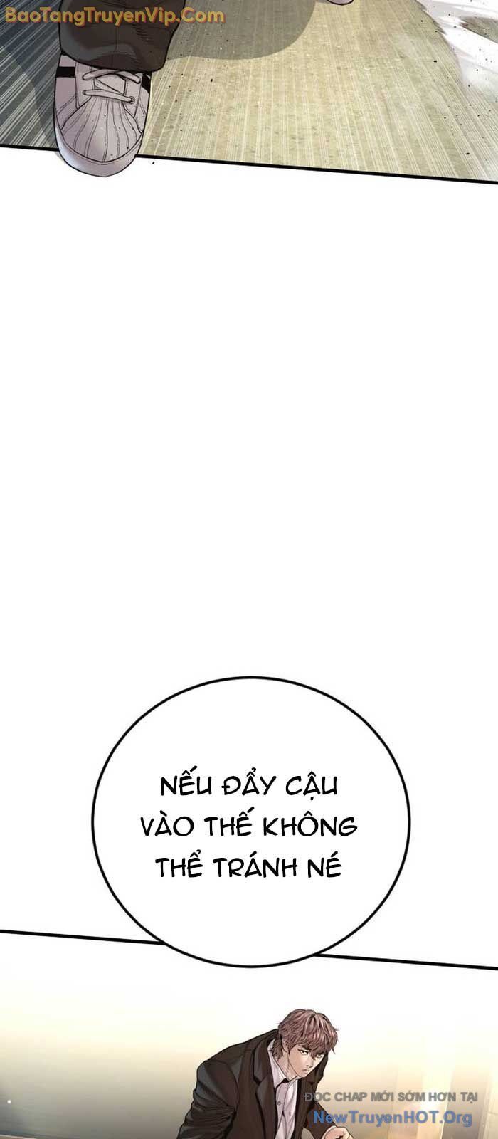 Bố Tôi Là Đặc Vụ Chap 198 - Next Chap 199