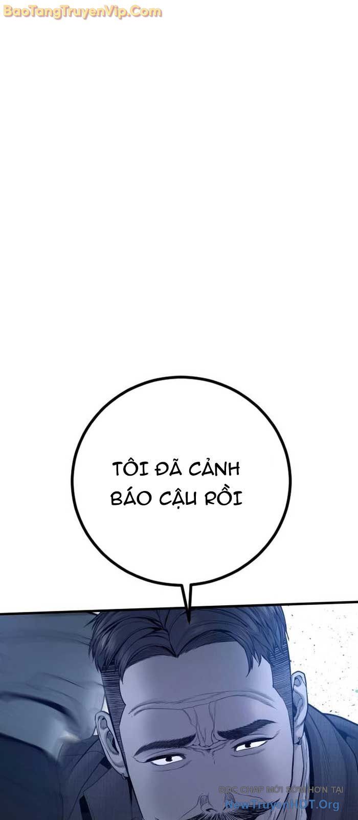Bố Tôi Là Đặc Vụ Chap 198 - Next Chap 199