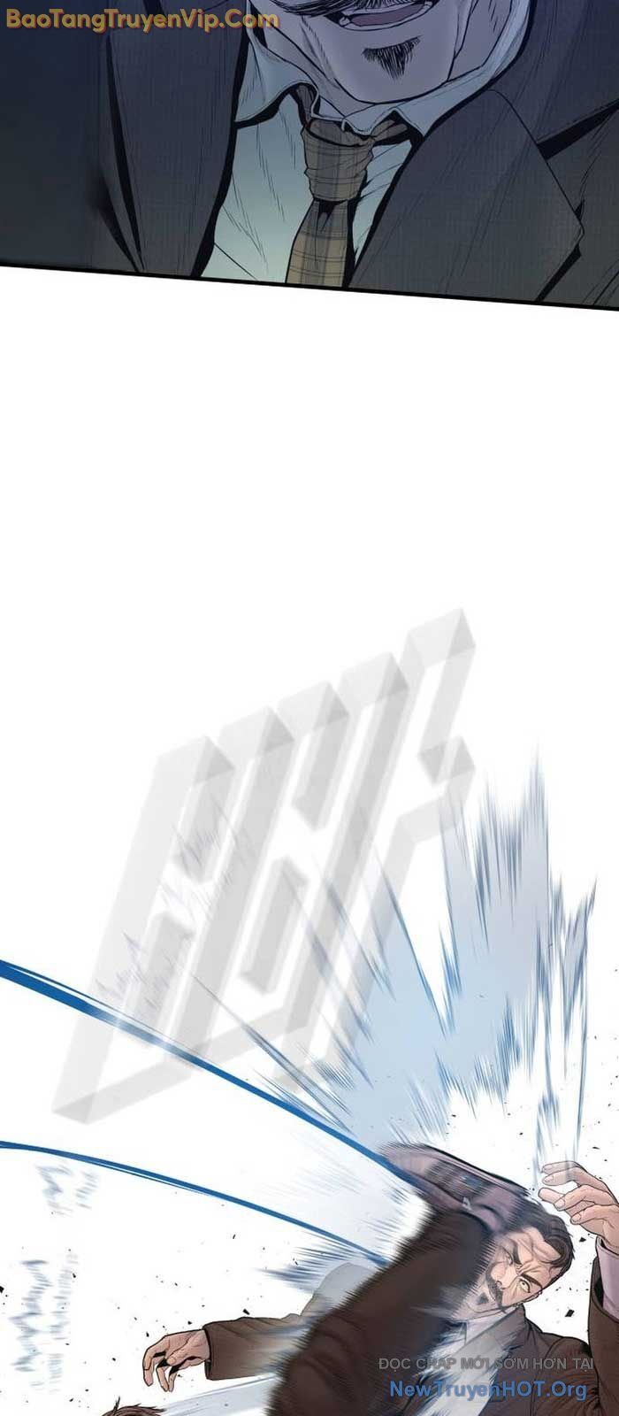 Bố Tôi Là Đặc Vụ Chap 198 - Next Chap 199