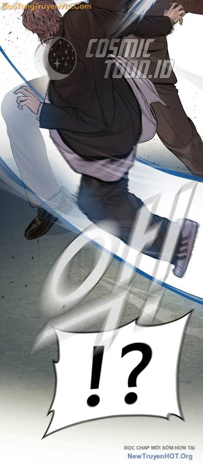 Bố Tôi Là Đặc Vụ Chap 198 - Next Chap 199