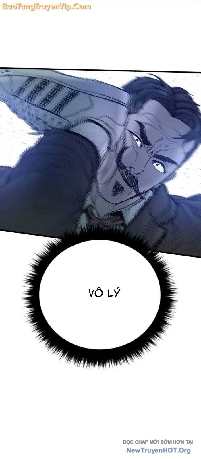 Bố Tôi Là Đặc Vụ Chap 198 - Next Chap 199