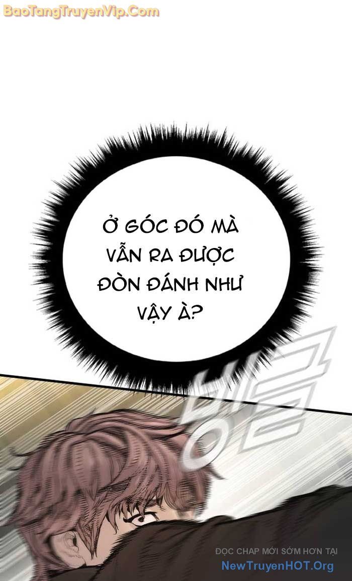 Bố Tôi Là Đặc Vụ Chap 198 - Next Chap 199
