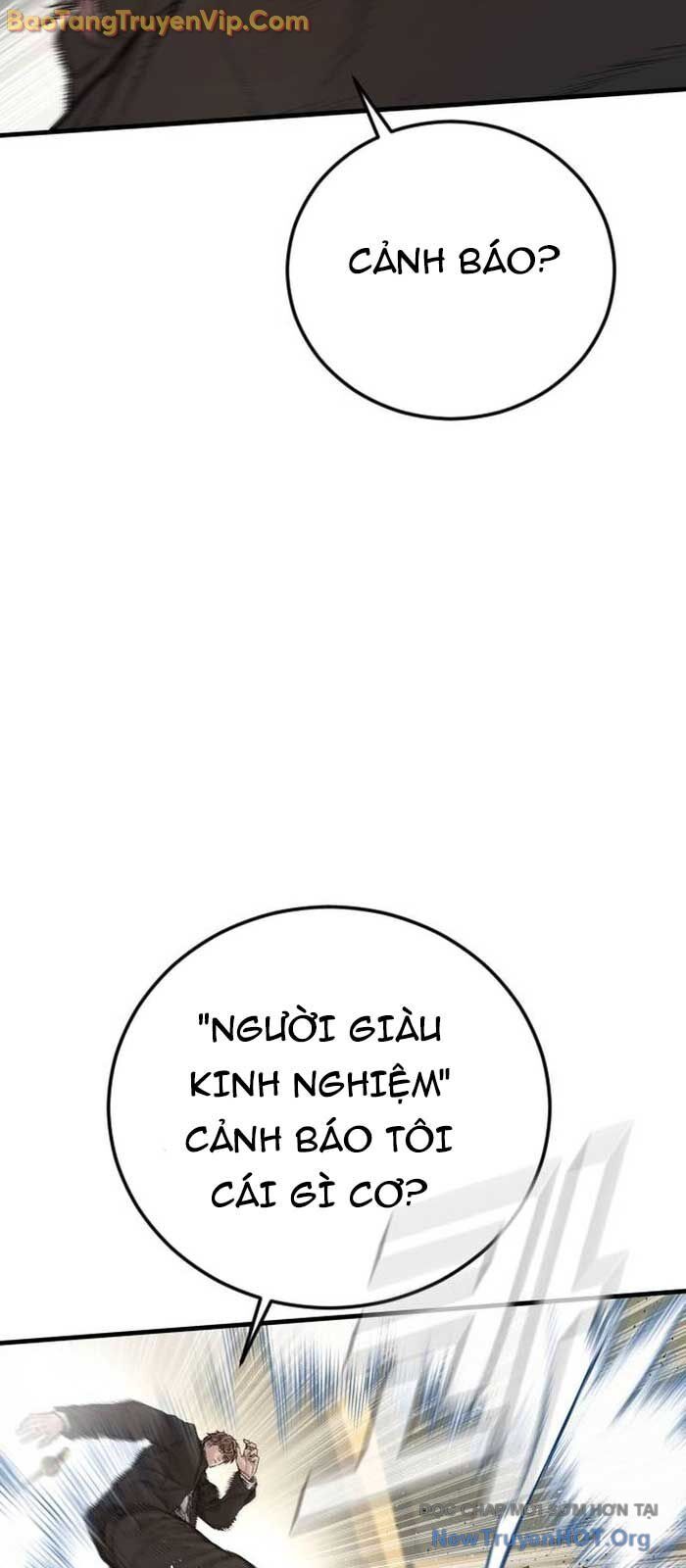 Bố Tôi Là Đặc Vụ Chap 198 - Next Chap 199