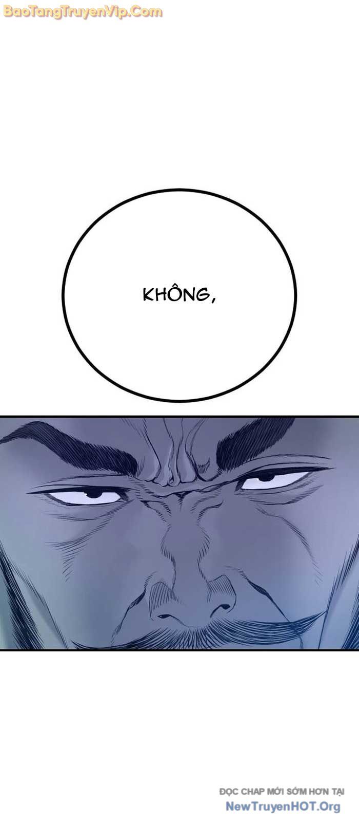Bố Tôi Là Đặc Vụ Chap 198 - Next Chap 199