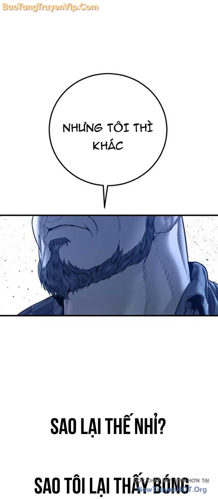 Bố Tôi Là Đặc Vụ Chap 198 - Next Chap 199