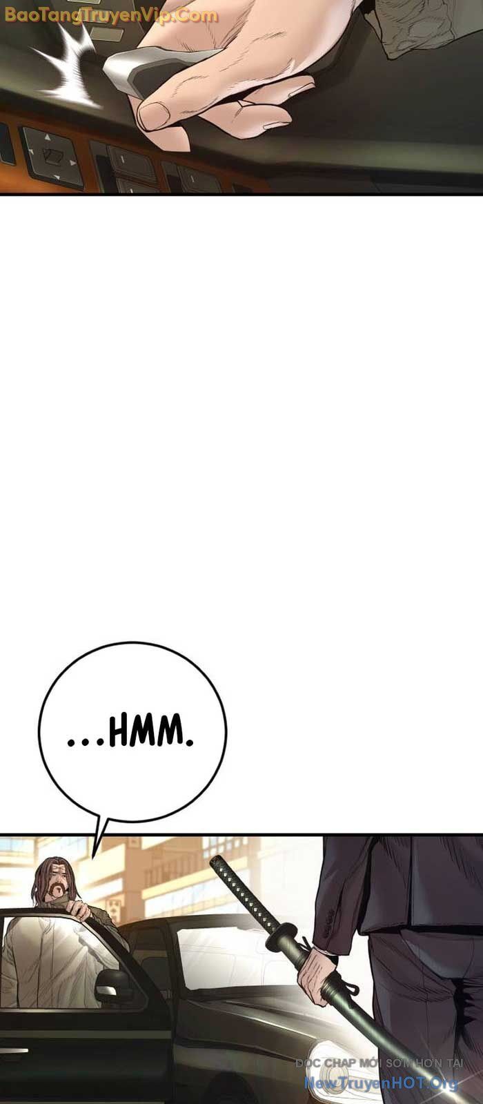 Bố Tôi Là Đặc Vụ Chap 198 - Next Chap 199