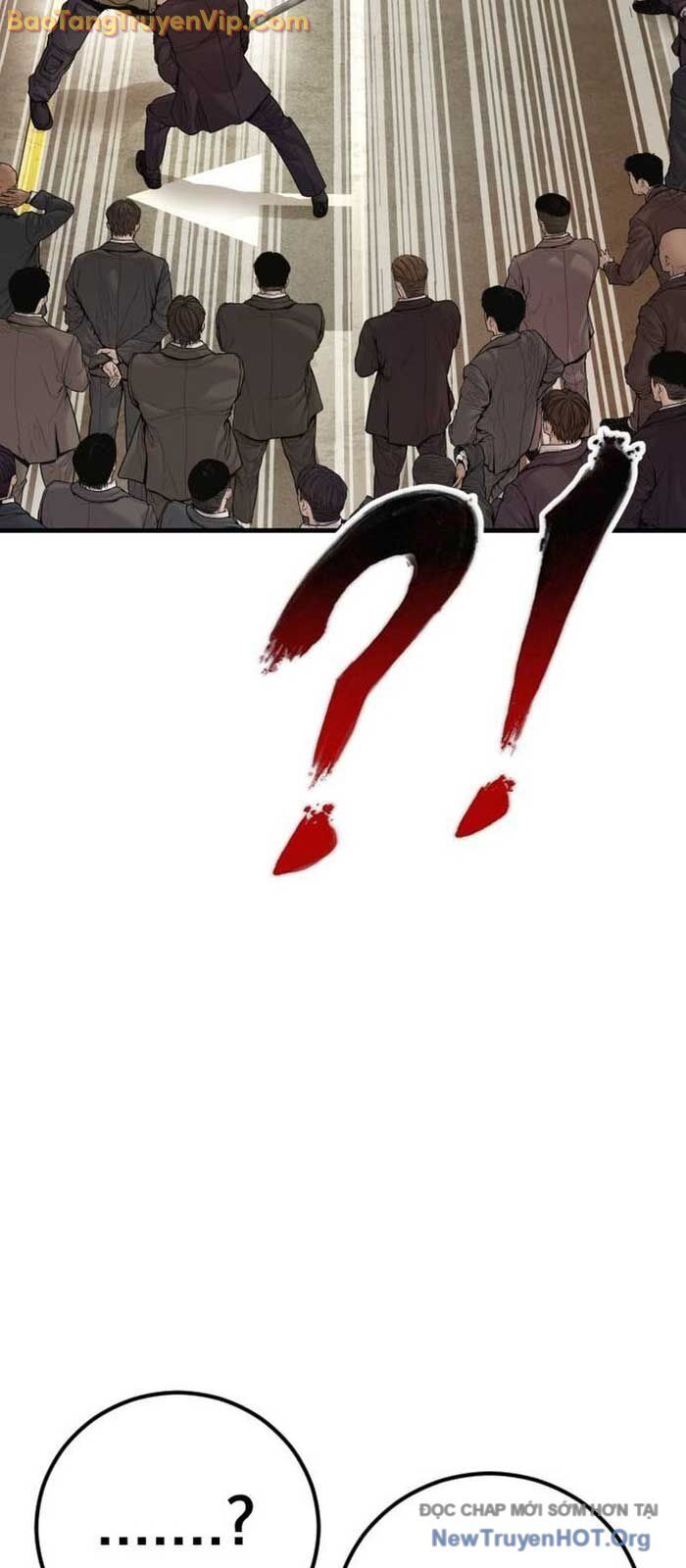 Bố Tôi Là Đặc Vụ Chap 198 - Next Chap 199