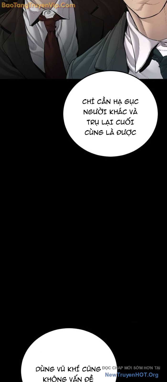Bố Tôi Là Đặc Vụ Chap 198 - Next Chap 199