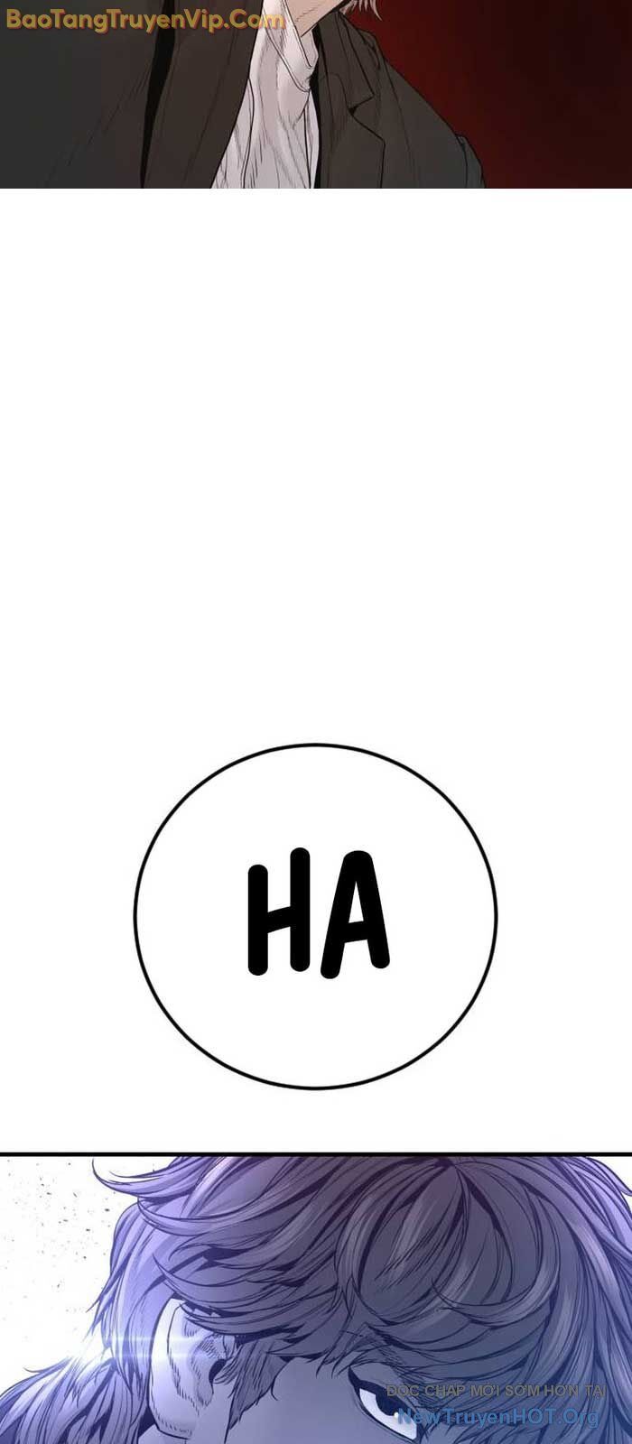 Bố Tôi Là Đặc Vụ Chap 198 - Next Chap 199