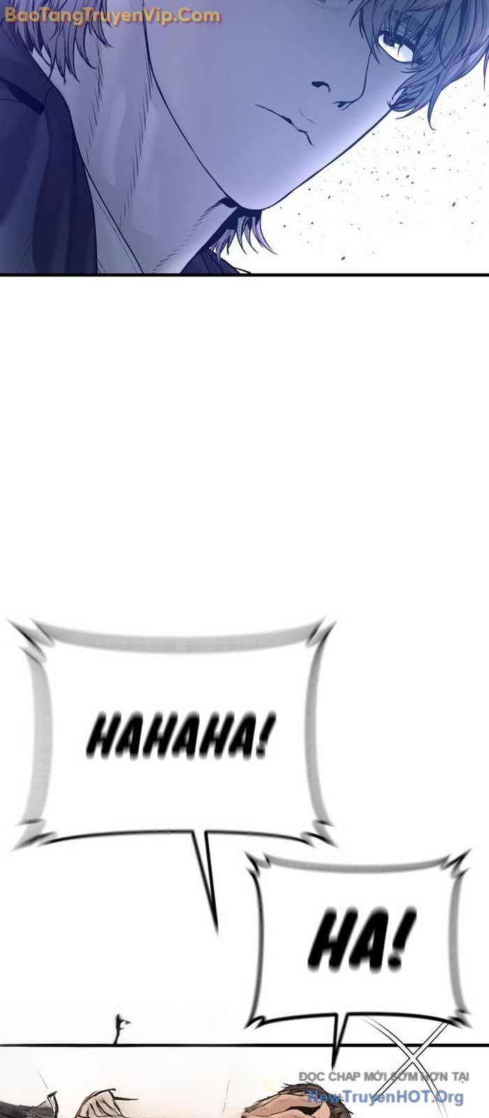 Bố Tôi Là Đặc Vụ Chap 198 - Next Chap 199