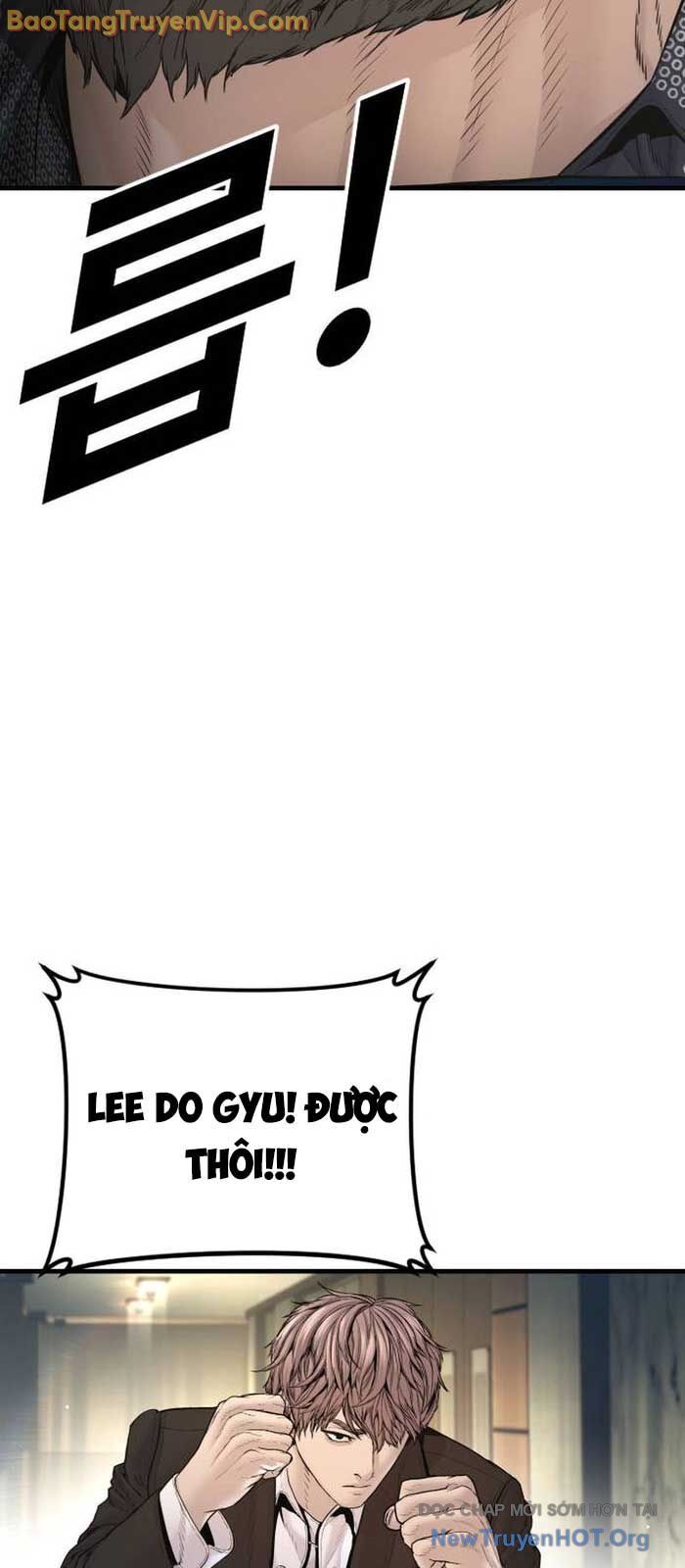 Bố Tôi Là Đặc Vụ Chap 198 - Next Chap 199