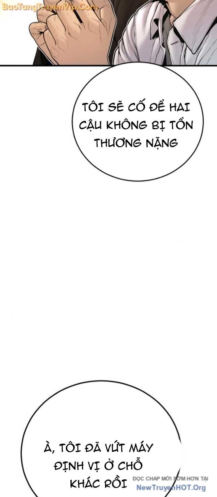 Bố Tôi Là Đặc Vụ Chap 199 - Next Chap 200